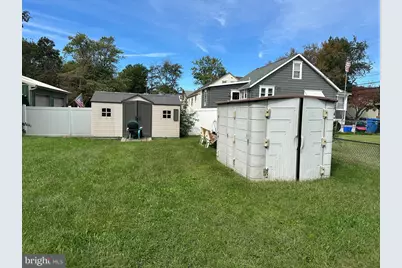 773 Shields Avenue, West Deptford, NJ 08096 - Photo 3