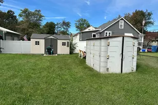 773 Shields Ave, West Deptford, NJ 08096 - Photo 3