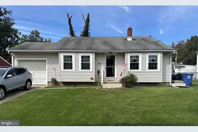 773 Shields Avenue, West Deptford, NJ 08096 - Photo 1