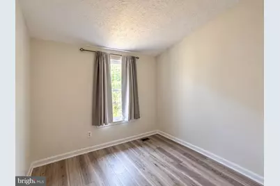 43 Stoneshire Drive, Glassboro, NJ 08028 - Photo 11