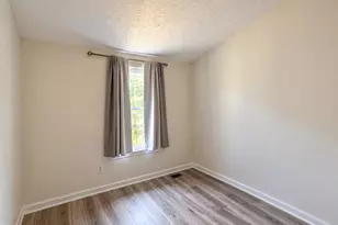 43 Stoneshire Dr, Glassboro, NJ 08028 - Photo 11