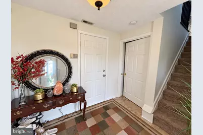 43 Stoneshire Drive, Glassboro, NJ 08028 - Photo 7
