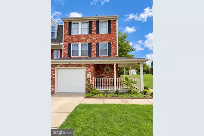 43 Stoneshire Drive, Glassboro, NJ 08028 - Photo 1