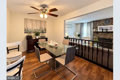 43 Stoneshire Drive, Glassboro, NJ 08028 - Photo 3