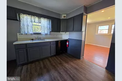 1211 Cooper Street, Woodbury, NJ 08096 - Photo 5