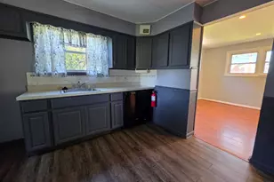 1211 Cooper St, Woodbury, NJ 08096 - Photo 5