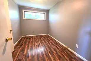 1211 Cooper St, Woodbury, NJ 08096 - Photo 7