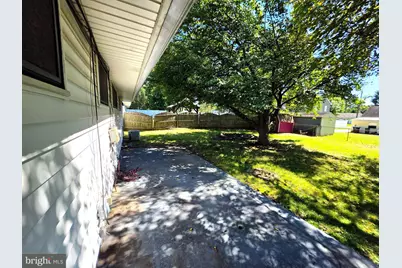 1211 Cooper Street, Woodbury, NJ 08096 - Photo 11