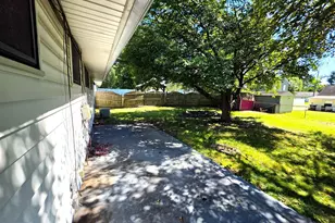 1211 Cooper St, Woodbury, NJ 08096 - Photo 11