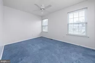 49 Goodwin Pkwy, Sewell, NJ 08080 - Photo 13