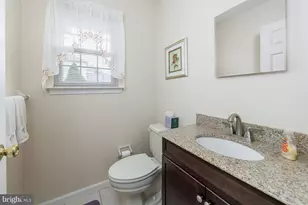 49 Goodwin Pkwy, Sewell, NJ 08080 - Photo 11