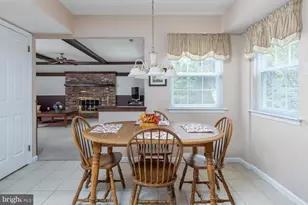 49 Goodwin Pkwy, Sewell, NJ 08080 - Photo 7