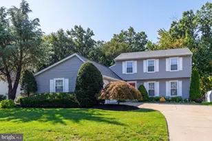 49 Goodwin Pkwy, Sewell, NJ 08080 - Photo 21