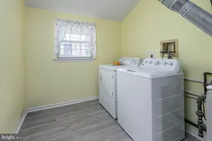 49 Goodwin Pkwy, Sewell, NJ 08080 - Photo 17