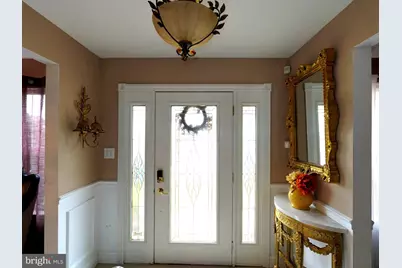 609 Harper Drive, Glassboro, NJ 08028 - Photo 3