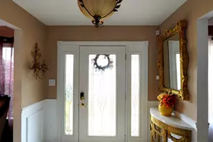 609 Harper Dr, Glassboro, NJ 08028 - Photo 3