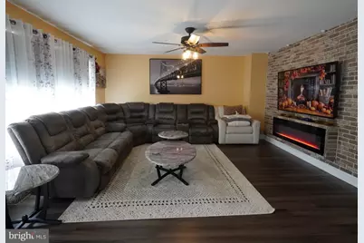 609 Harper Drive, Glassboro, NJ 08028 - Photo 31