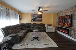 609 Harper Dr, Glassboro, NJ 08028 - Photo 31