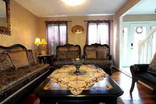 609 Harper Dr, Glassboro, NJ 08028 - Photo 5