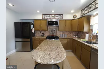 609 Harper Drive, Glassboro, NJ 08028 - Photo 11