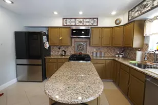 609 Harper Dr, Glassboro, NJ 08028 - Photo 11
