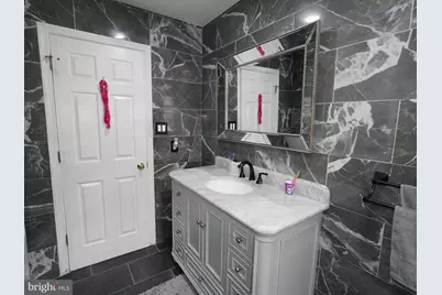 609 Harper Drive, Glassboro, NJ 08028 - Photo 19