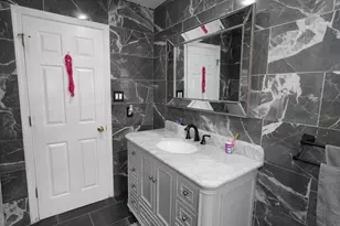 609 Harper Dr, Glassboro, NJ 08028 - Photo 19