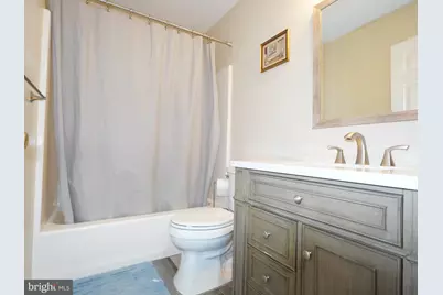 609 Harper Drive, Glassboro, NJ 08028 - Photo 25