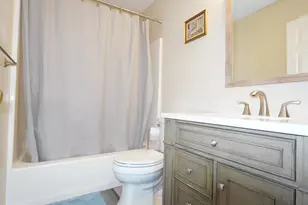 609 Harper Dr, Glassboro, NJ 08028 - Photo 25