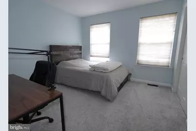 609 Harper Drive, Glassboro, NJ 08028 - Photo 21