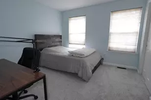 609 Harper Dr, Glassboro, NJ 08028 - Photo 21