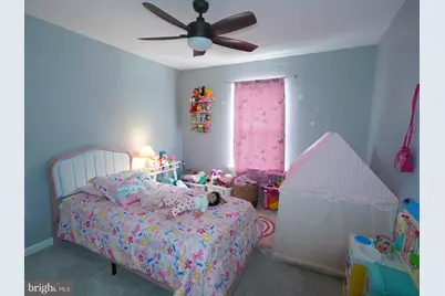 609 Harper Drive, Glassboro, NJ 08028 - Photo 23