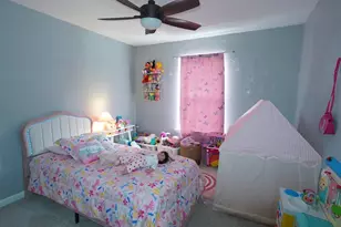 609 Harper Dr, Glassboro, NJ 08028 - Photo 23