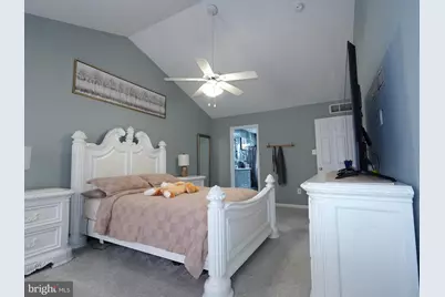 609 Harper Drive, Glassboro, NJ 08028 - Photo 13
