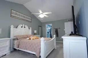 609 Harper Dr, Glassboro, NJ 08028 - Photo 13