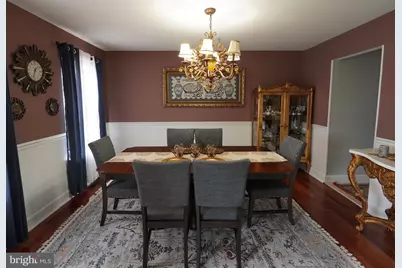 609 Harper Drive, Glassboro, NJ 08028 - Photo 7