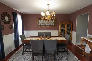 609 Harper Dr, Glassboro, NJ 08028 - Photo 7