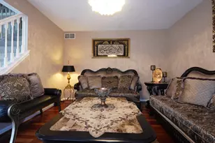 609 Harper Dr, Glassboro, NJ 08028 - Photo 29
