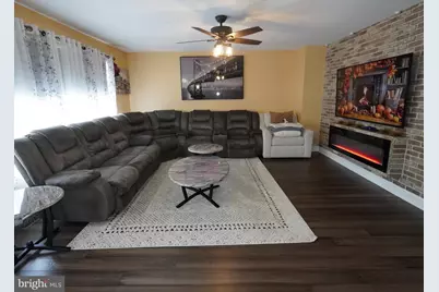 609 Harper Drive, Glassboro, NJ 08028 - Photo 9