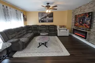 609 Harper Dr, Glassboro, NJ 08028 - Photo 9