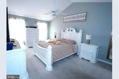 609 Harper Drive, Glassboro, NJ 08028 - Photo 15