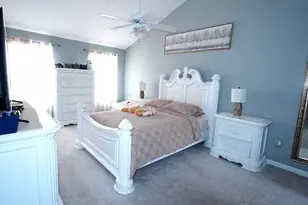 609 Harper Dr, Glassboro, NJ 08028 - Photo 15