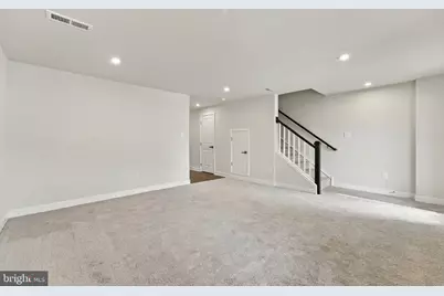 114 Spyglass Hill Drive, Monroe Township, NJ 08094 - Photo 9
