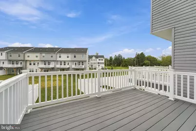 114 Spyglass Hill Drive, Monroe Township, NJ 08094 - Photo 23