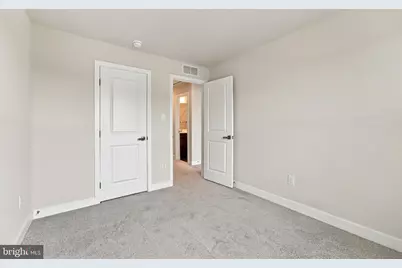 114 Spyglass Hill Drive, Monroe Township, NJ 08094 - Photo 35
