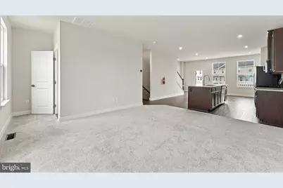 114 Spyglass Hill Drive, Monroe Township, NJ 08094 - Photo 13