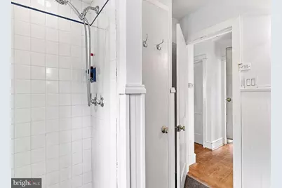 422 Harding Street, Woodbury, NJ 08096 - Photo 19