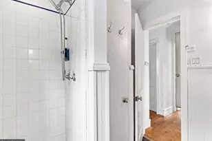422 Harding St, Woodbury, NJ 08096 - Photo 19
