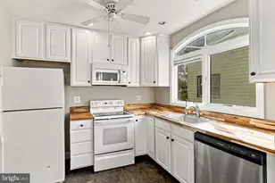 422 Harding St, Woodbury, NJ 08096 - Photo 9