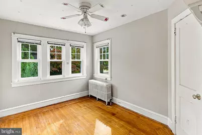 422 Harding Street, Woodbury, NJ 08096 - Photo 15